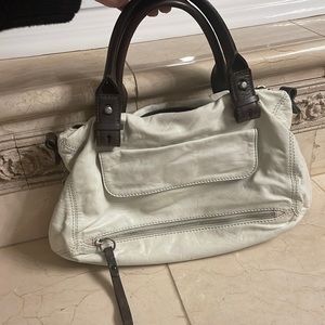 Chloe bag